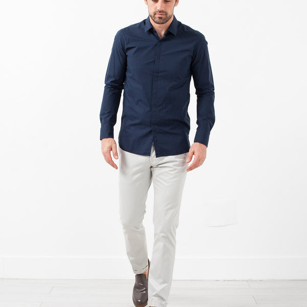 Milano Shirt