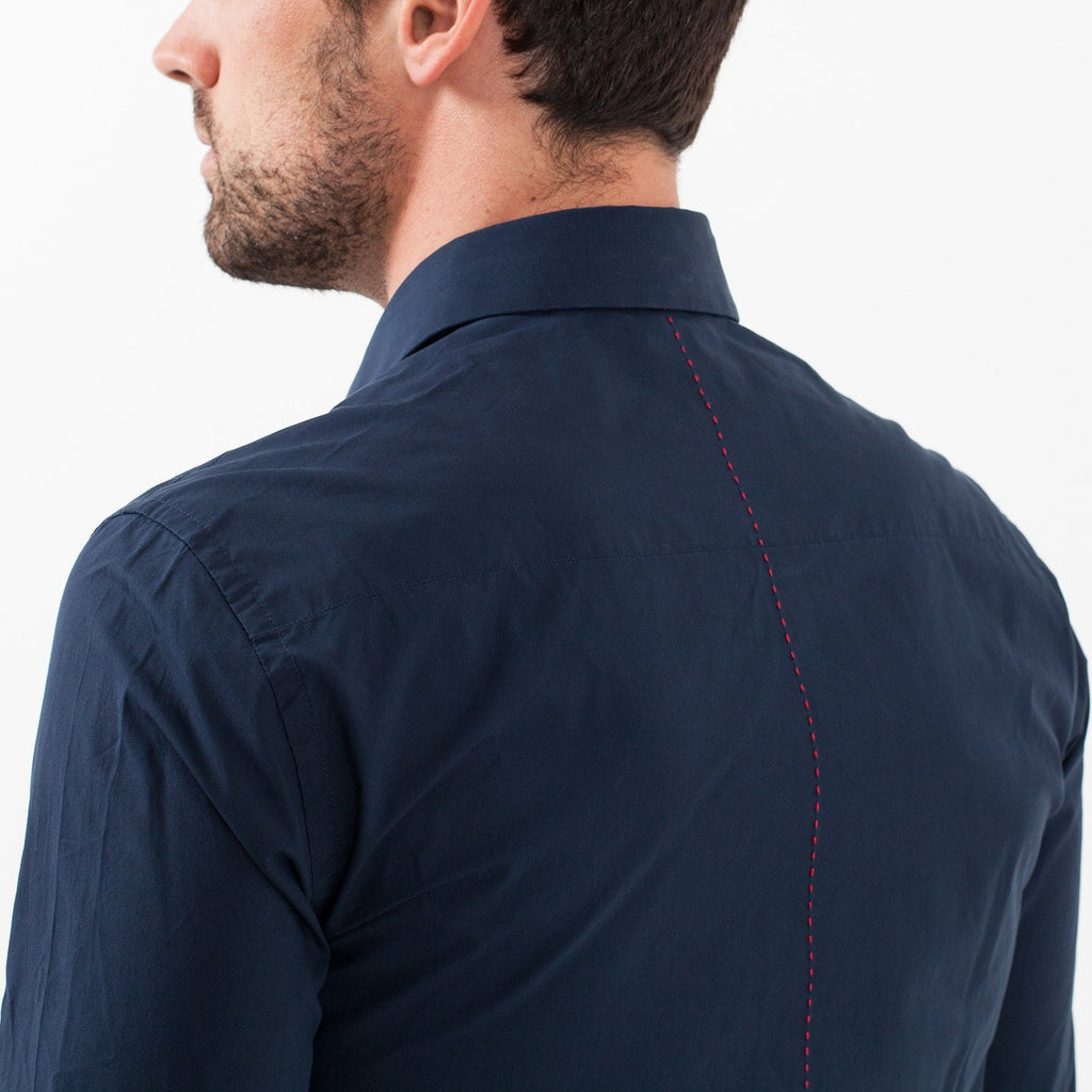 Milano Shirt