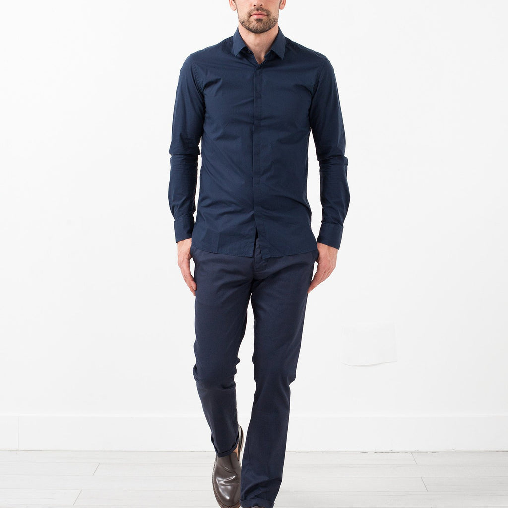 Pools Pant