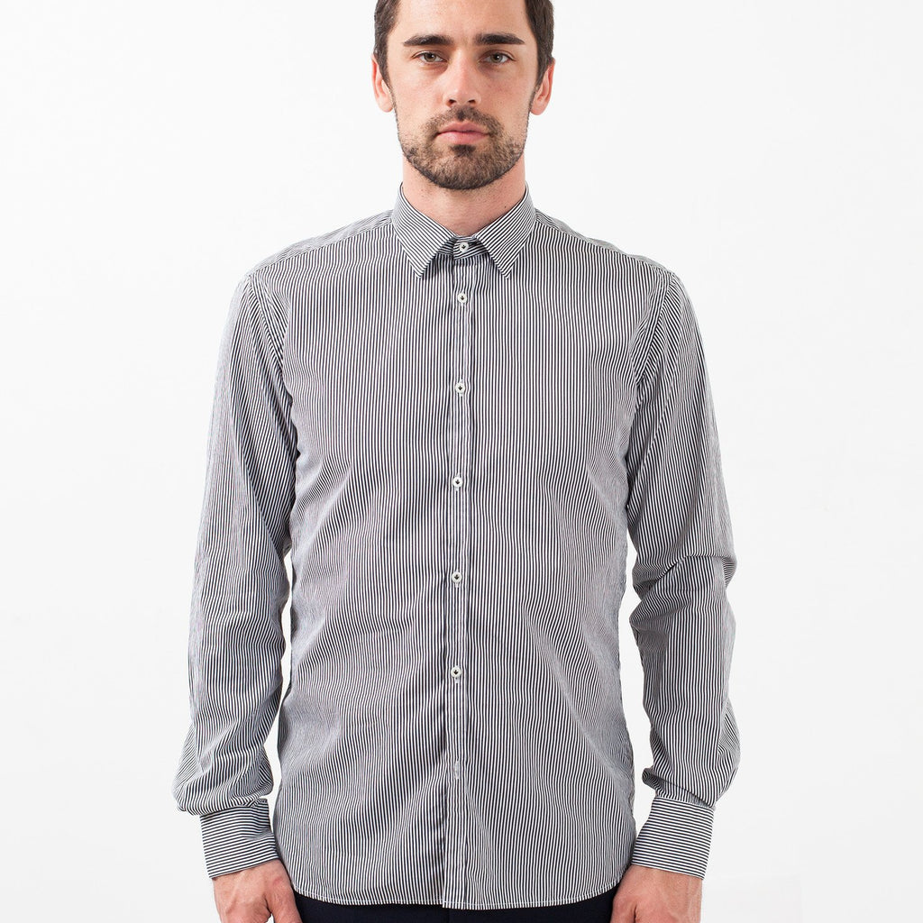David Shirt