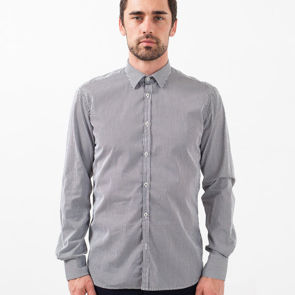 David Shirt