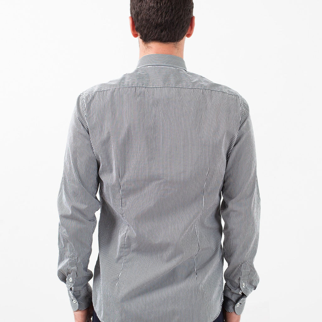 David Shirt