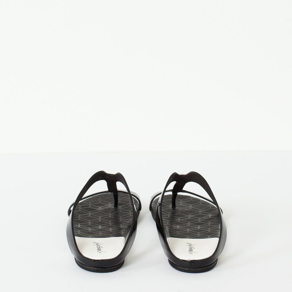 Zepella Sandal