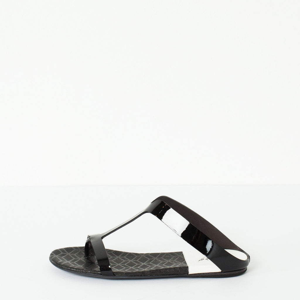 Zepella Sandal