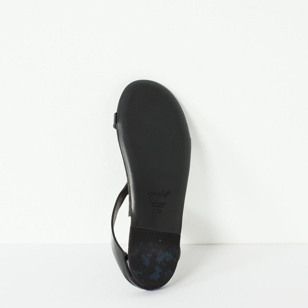 Zepella Sandal