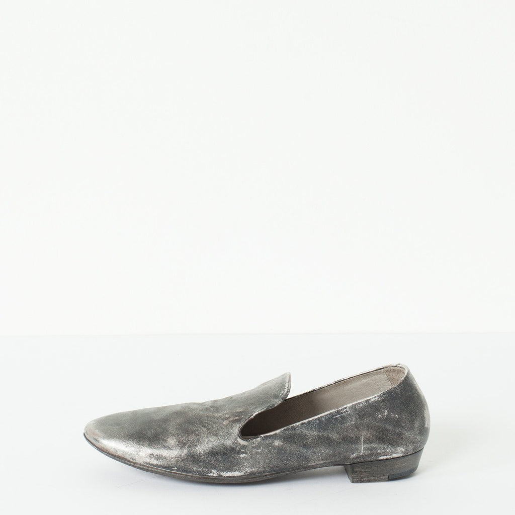Coltellino Loafer