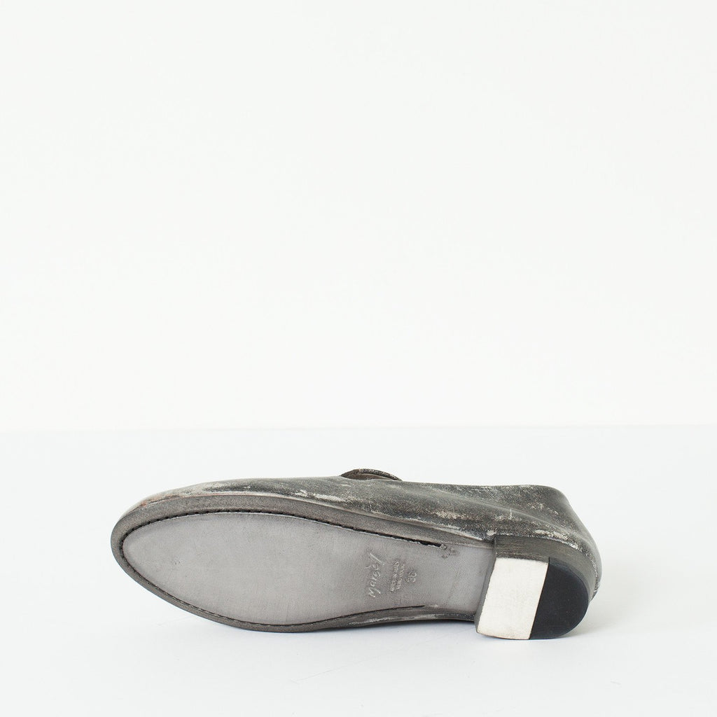 Coltellino Loafer