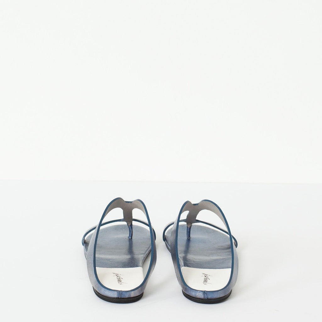 Zepella Sandal