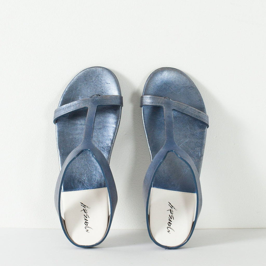 Zepella Sandal