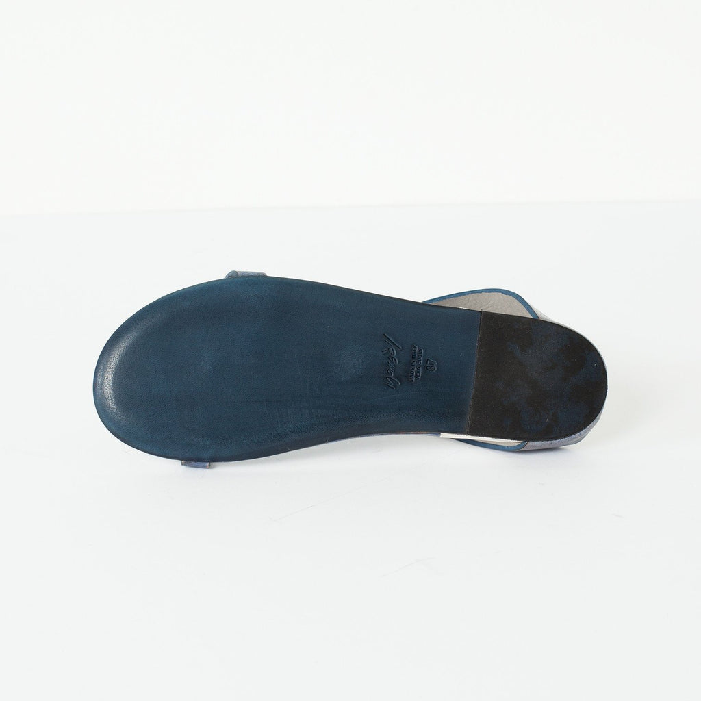 Zepella Sandal