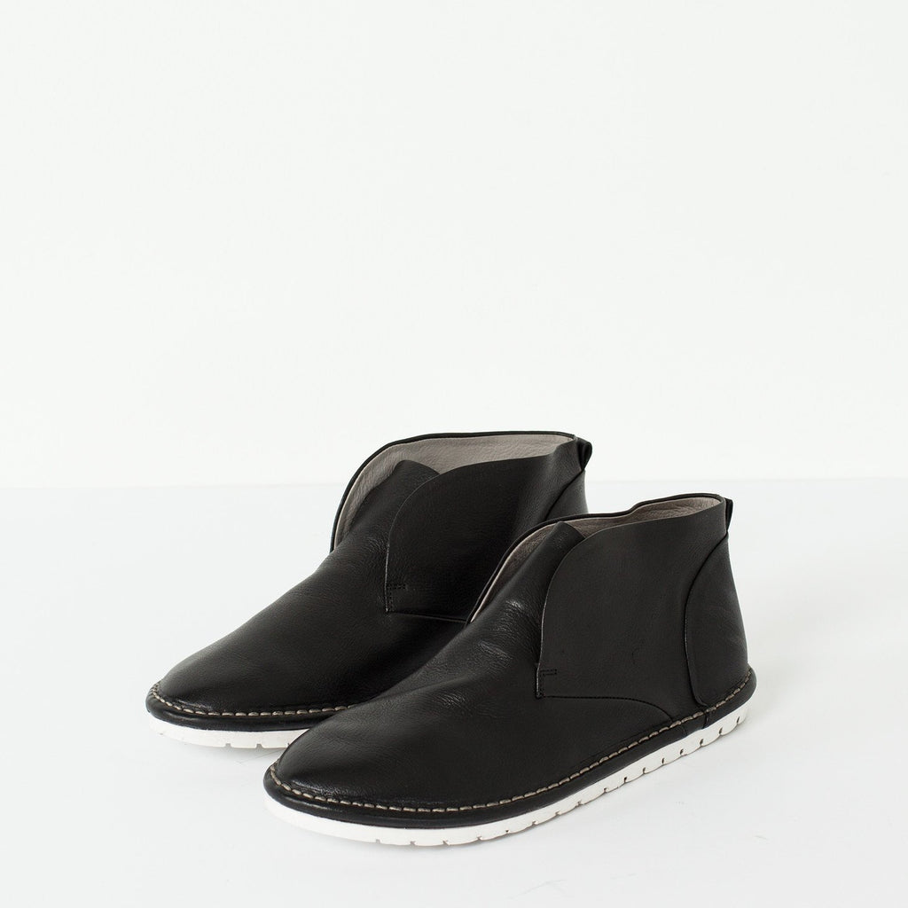Sancrispa Sneaker