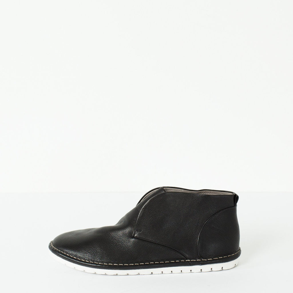 Sancrispa Sneaker