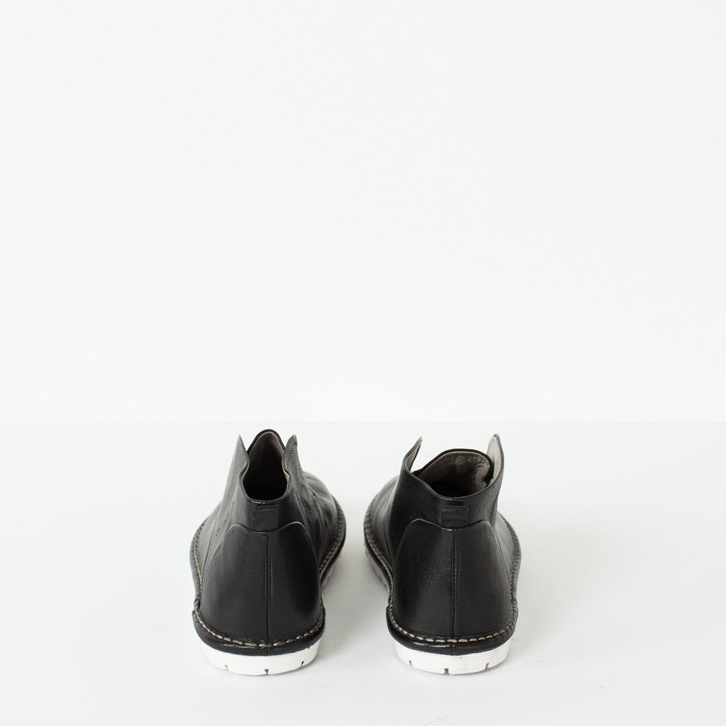 Sancrispa Sneaker