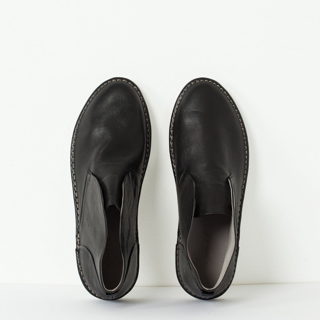 Sancrispa Sneaker