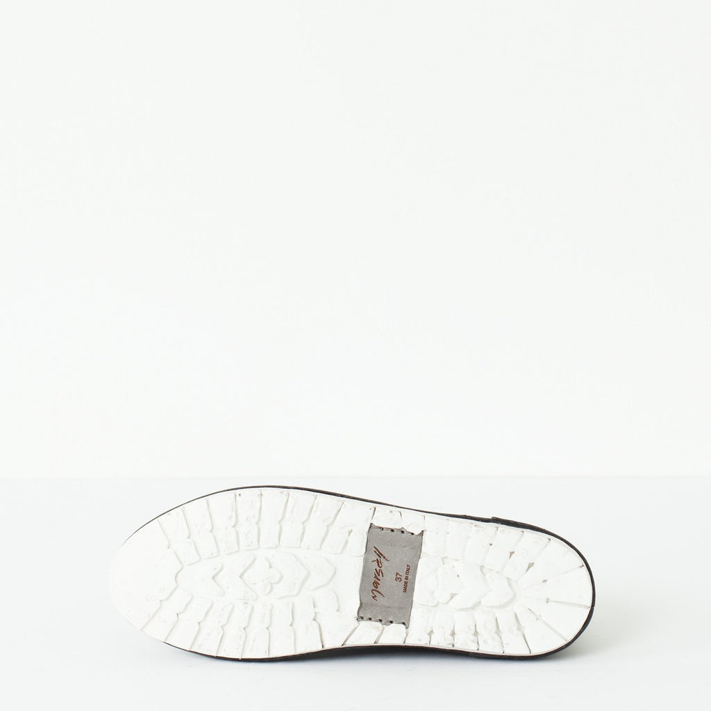 Sancrispa Sneaker