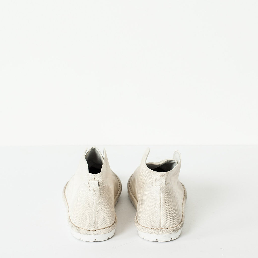 Sancrispa Sneaker