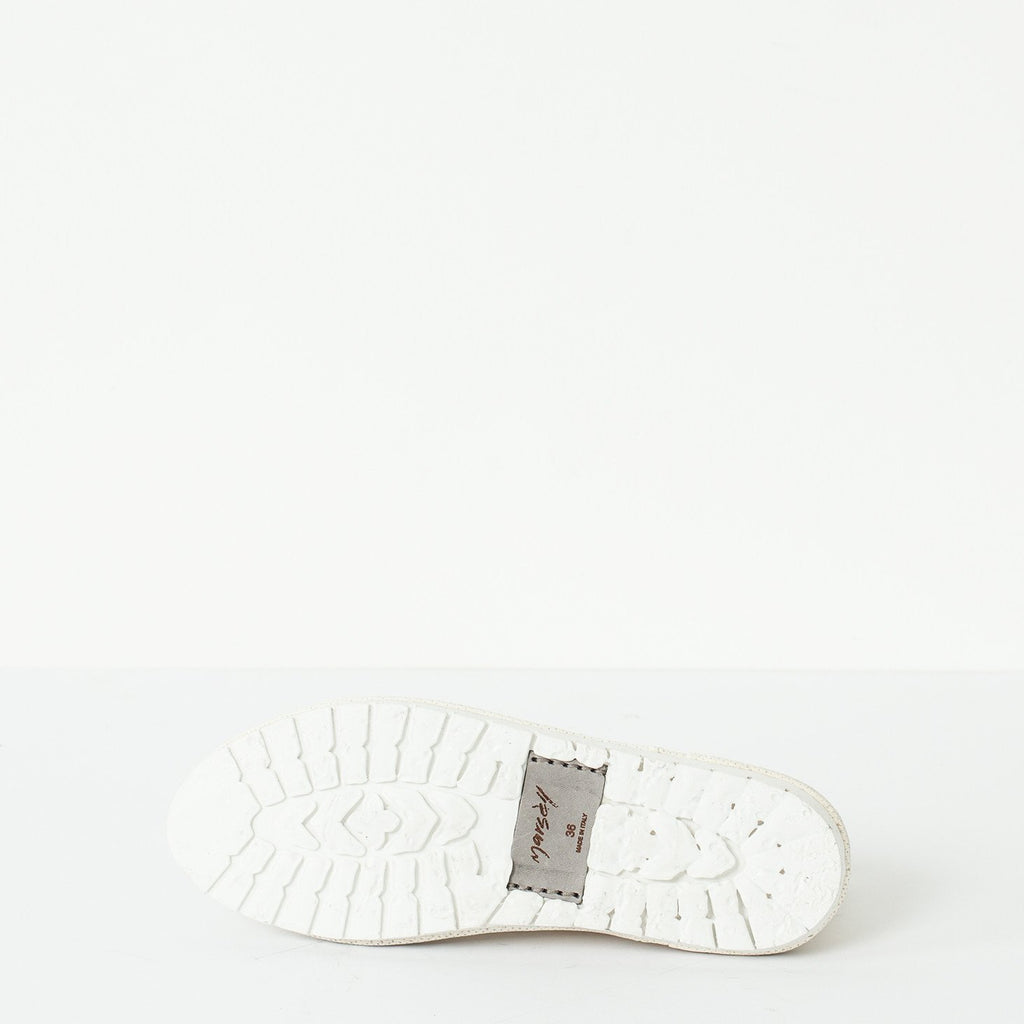 Sancrispa Sneaker