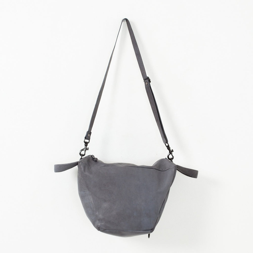 Tenda Bag