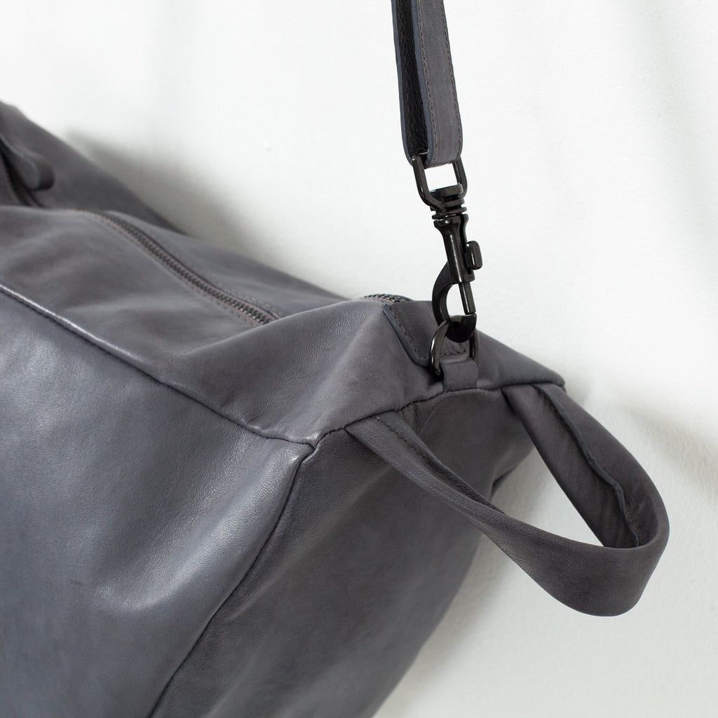 Tenda Bag