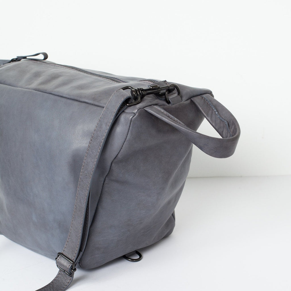 Tenda Bag