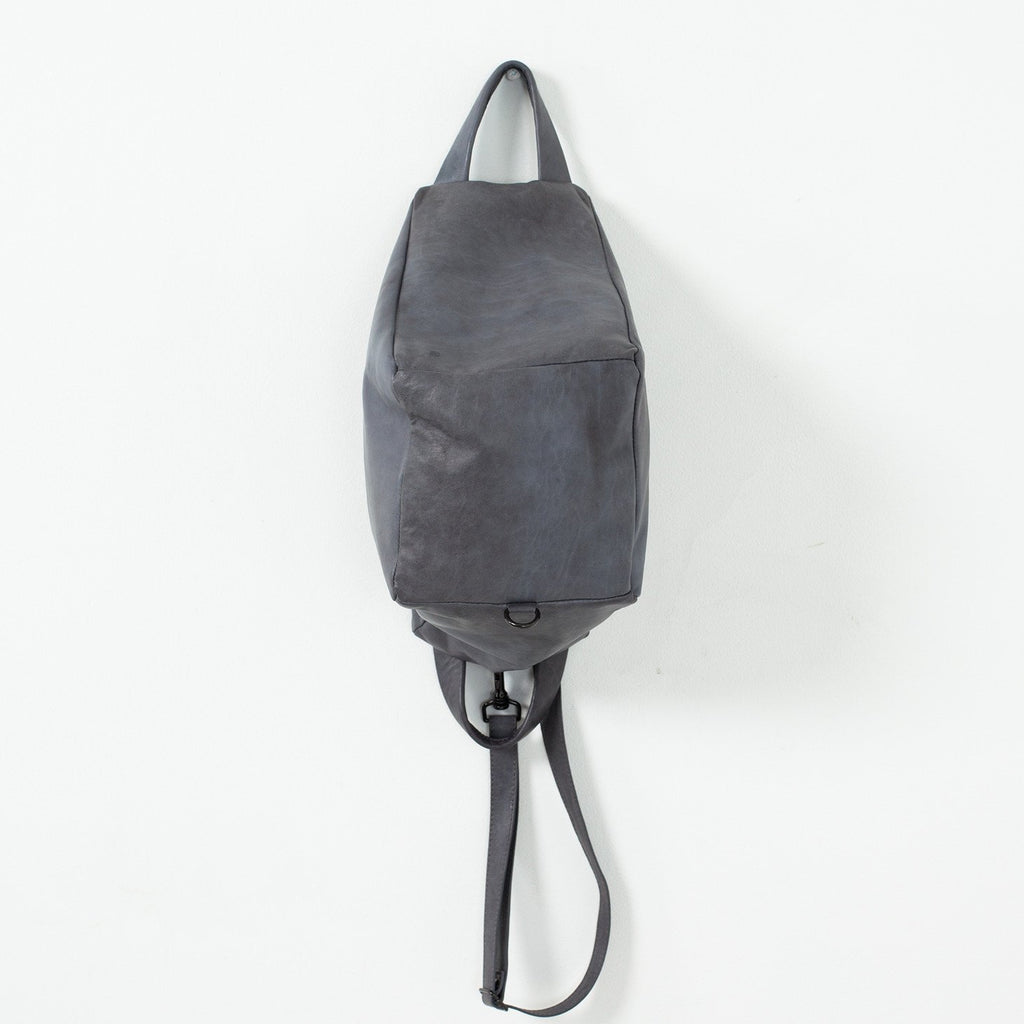 Tenda Bag