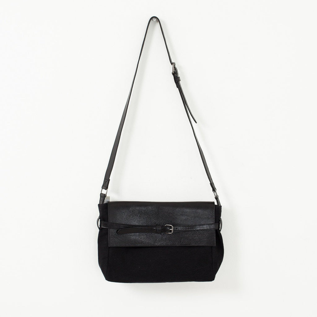 Kioh Bag