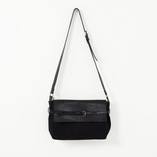 Kioh Bag