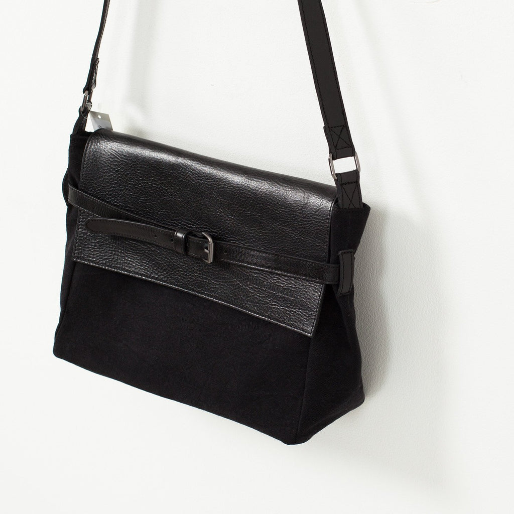 Kioh Bag