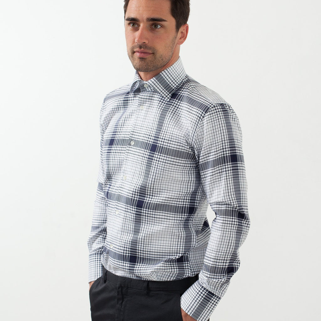 Chaleb Shirt