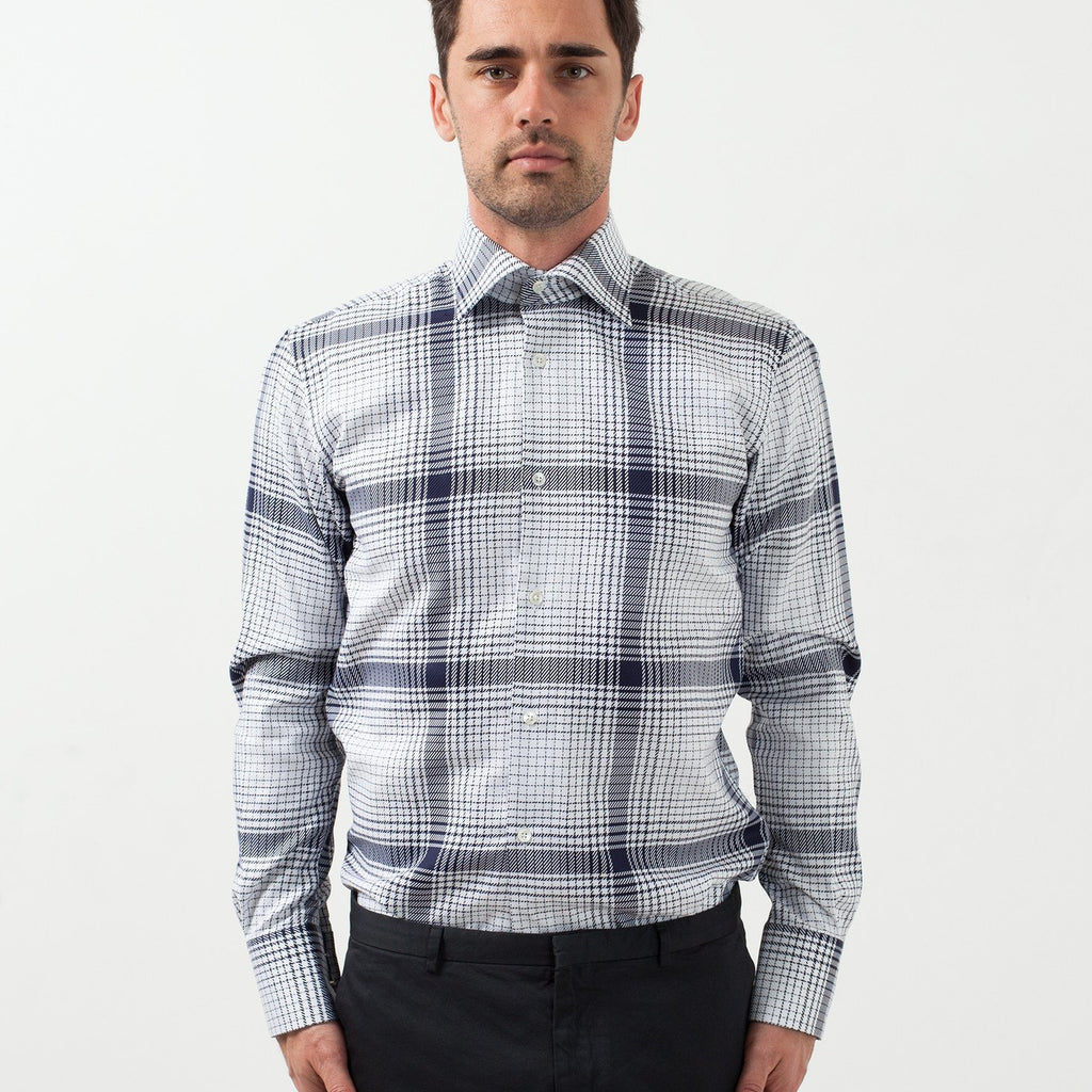 Chaleb Shirt