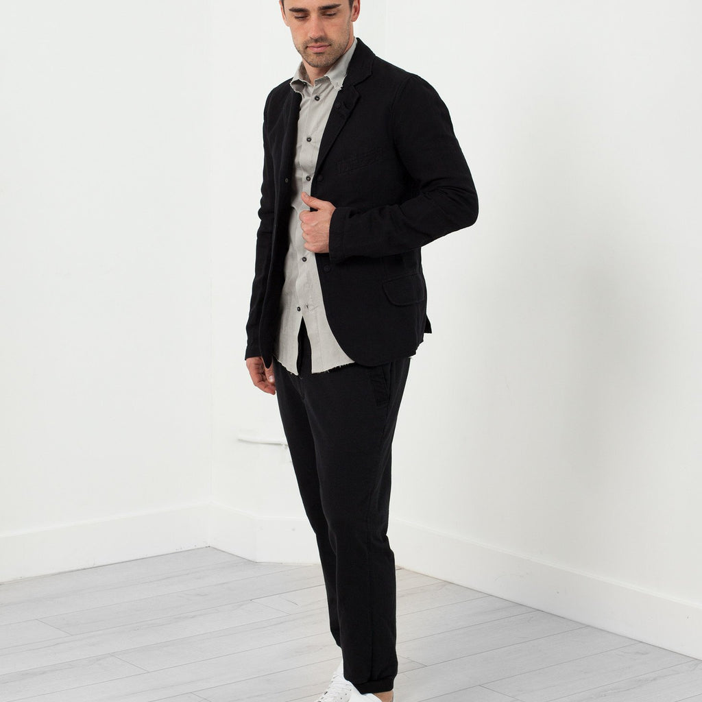 Frimel Jacket