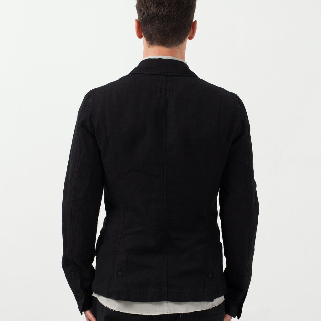 Frimel Jacket