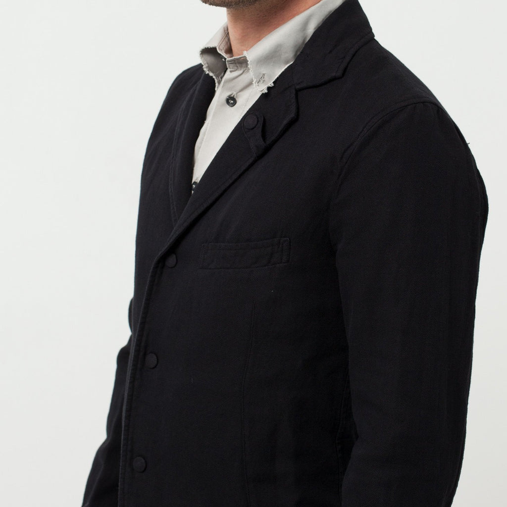 Frimel Jacket