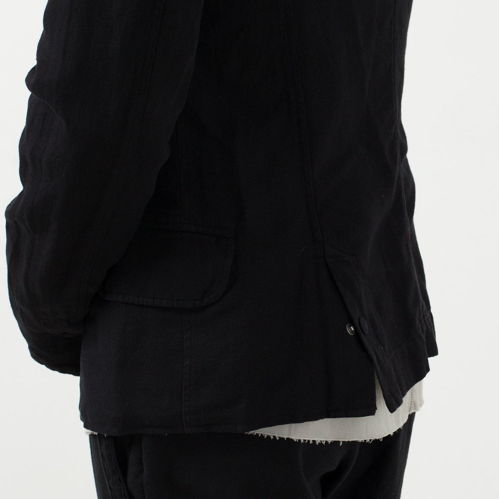 Frimel Jacket