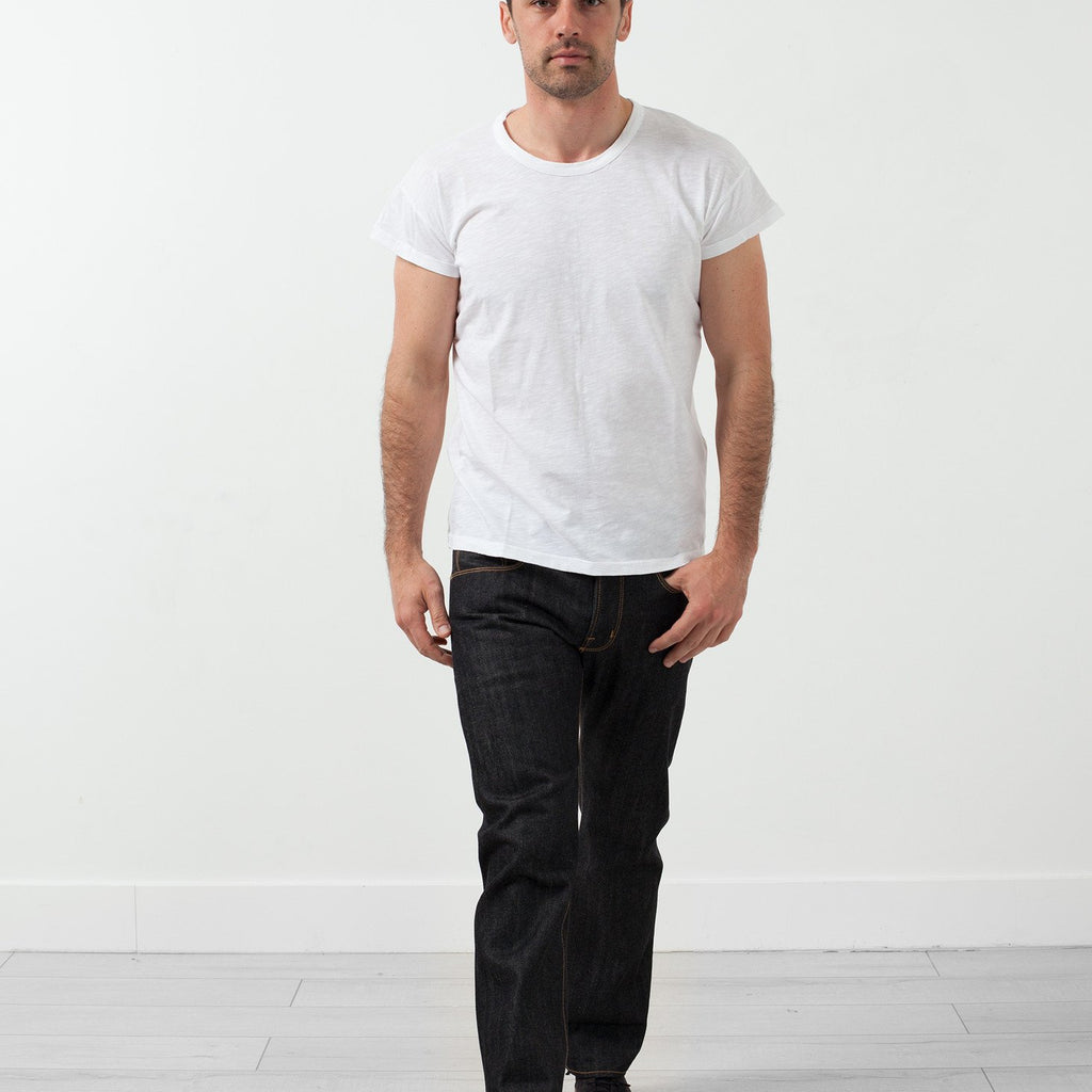 Hibi T-Shirt
