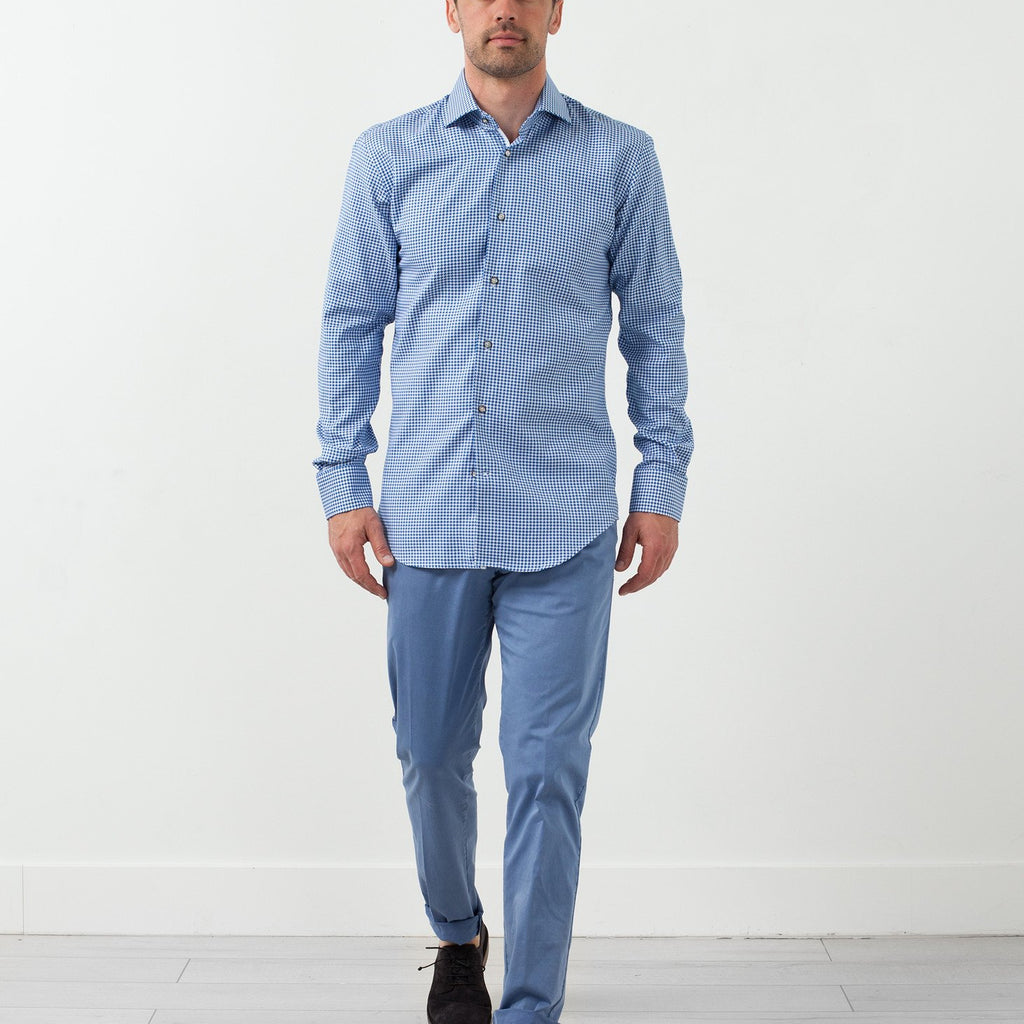 Finnigan Shirt