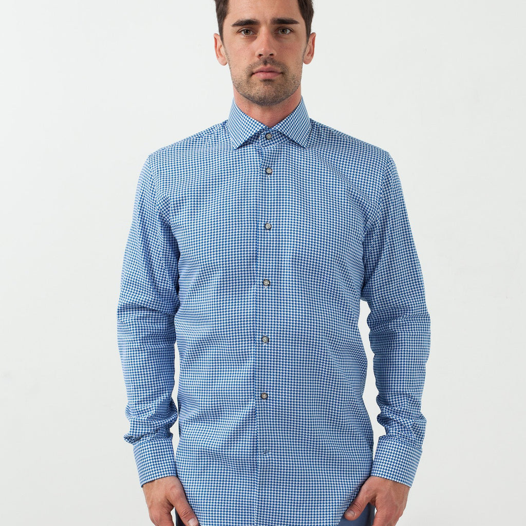 Finnigan Shirt