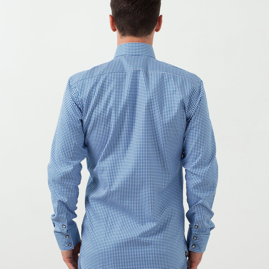 Finnigan Shirt