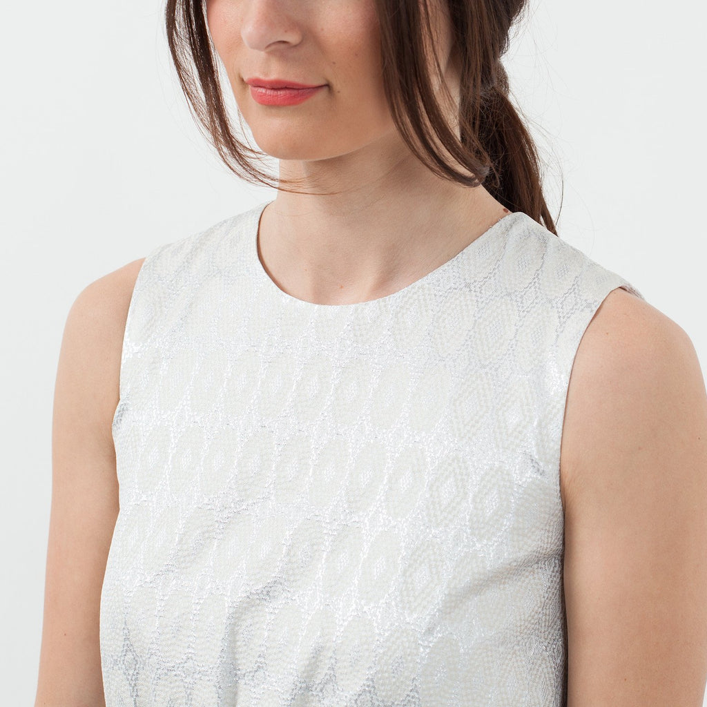 Groove Dress
