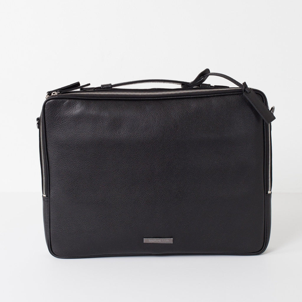 Classic Doc Bag