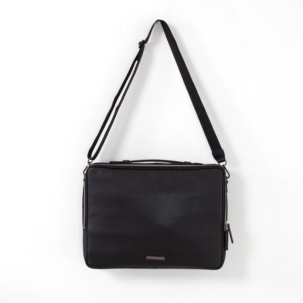 Classic Doc Bag