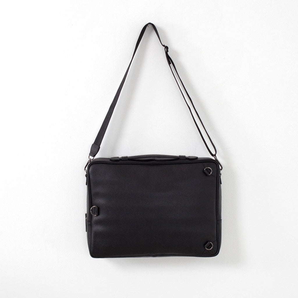 Classic Doc Bag