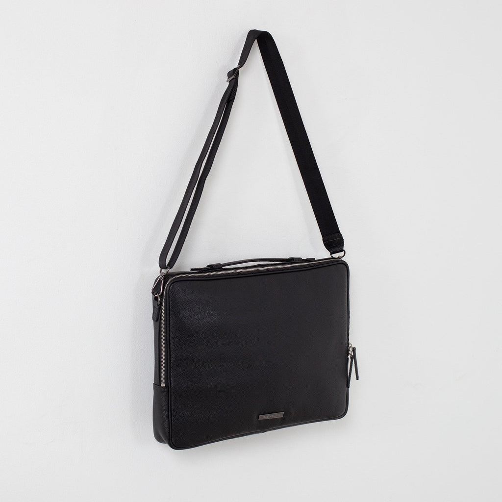 Classic Doc Bag