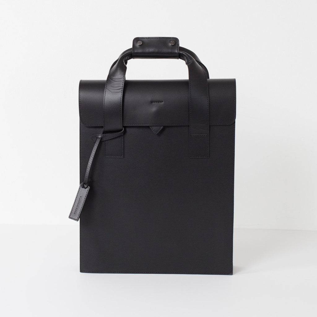 Epicurean Backpack