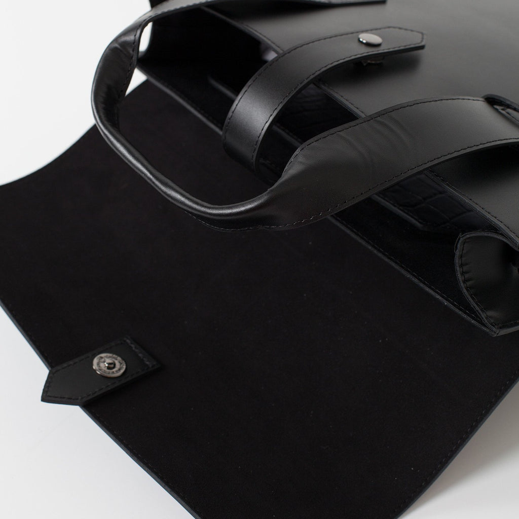 Epicurean Backpack