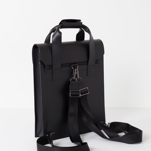 Epicurean Backpack
