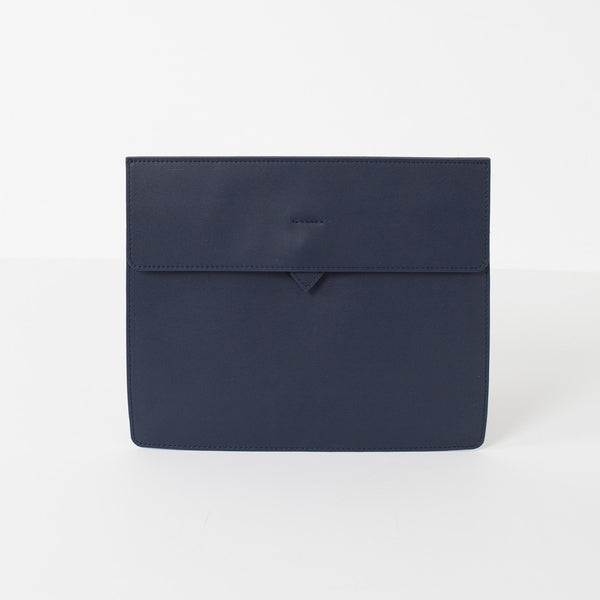 Epicurean iPad Case