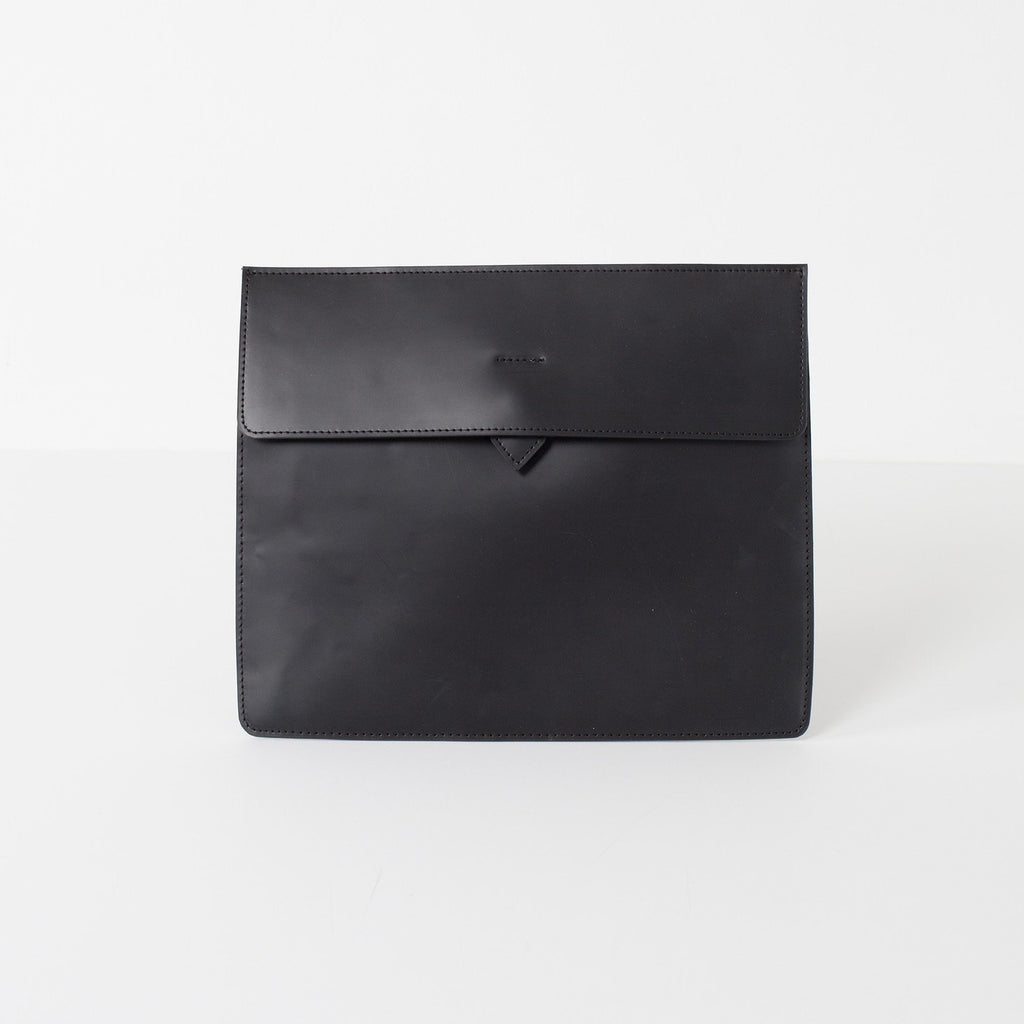 Epicurean iPad Case