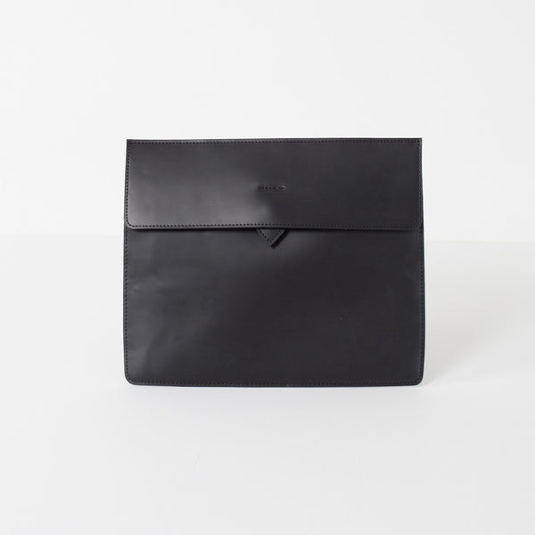 Epicurean iPad Case