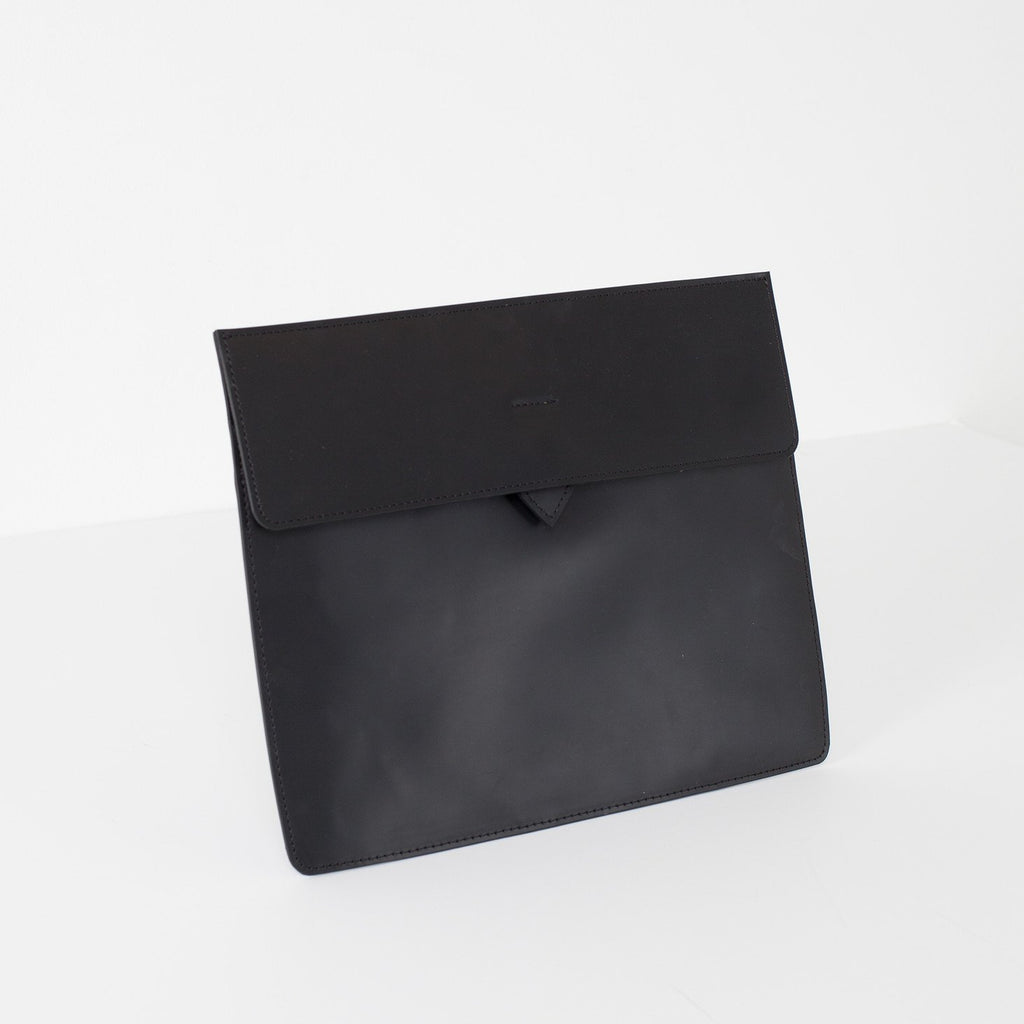 Epicurean iPad Case